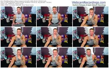 flirt4free-paul-morisette-08-22-2025-16-14-19