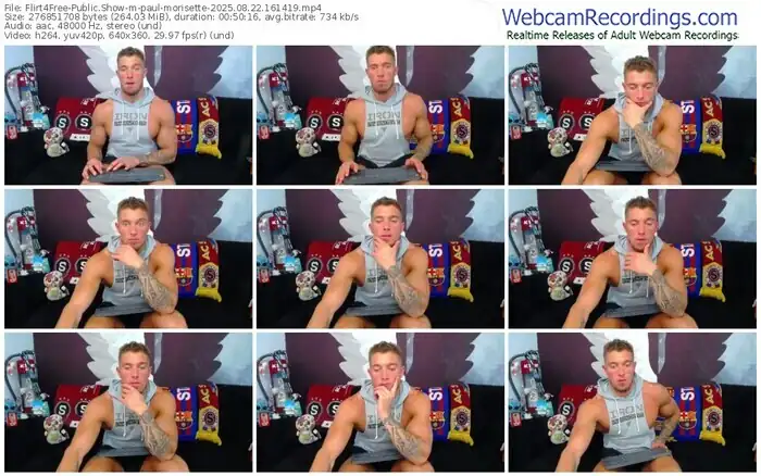 flirt4free-paul-morisette-08-22-2025-16-14-19