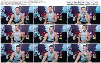 flirt4free-paul-morisette-08-22-2025-18-20-32