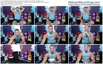 flirt4free-paul-morisette-08-22-2025-18-48-35