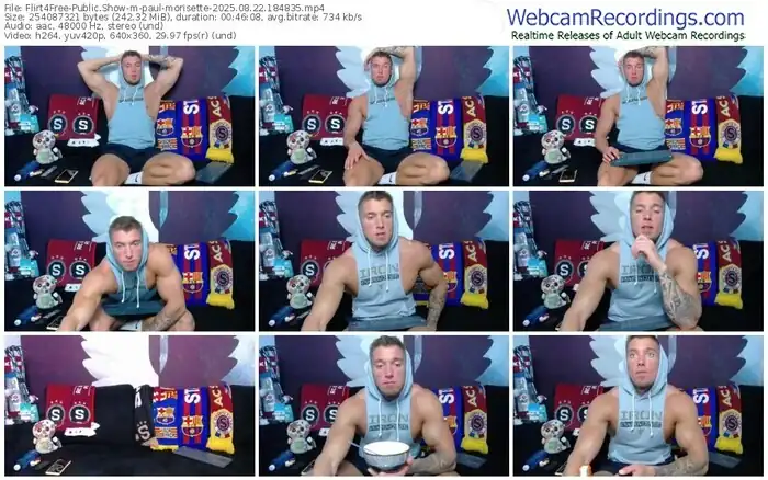 flirt4free-paul-morisette-08-22-2025-18-48-35