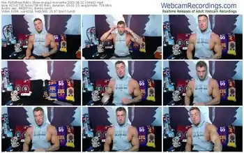 flirt4free-paul-morisette-08-22-2025-19-44-02