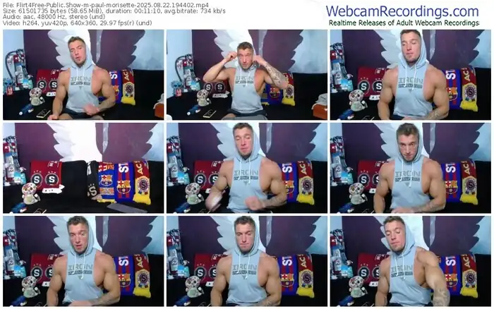 flirt4free-paul-morisette-08-22-2025-19-44-02