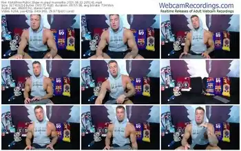 flirt4free-paul-morisette-08-22-2025-20-51-41