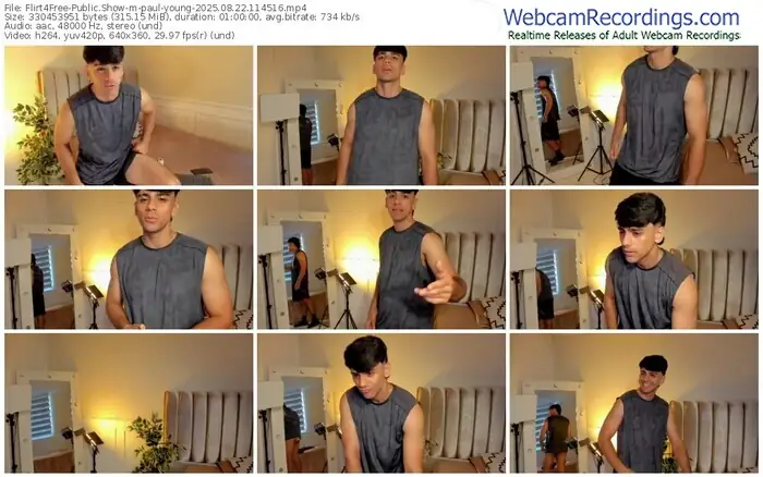 flirt4free-paul-young-08-22-2025-11-45-16