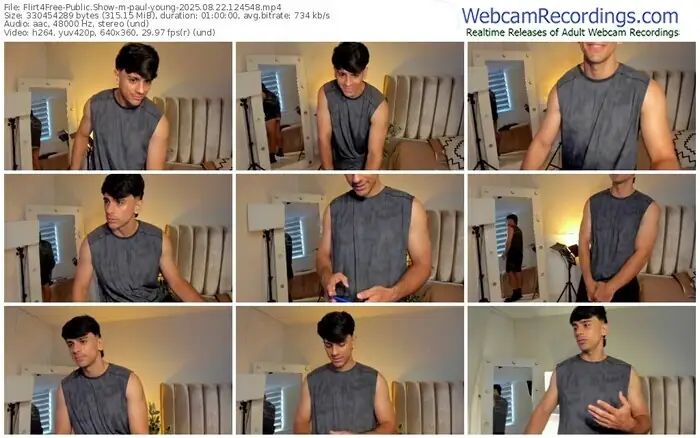 flirt4free-paul-young-08-22-2025-12-45-48