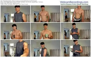 flirt4free-paul-young-08-22-2025-13-47-26