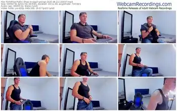 flirt4free-paull-george-08-22-2025-12-30-37