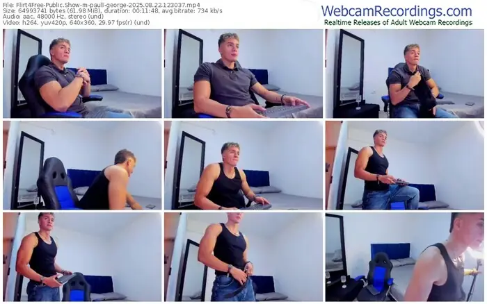 flirt4free-paull-george-08-22-2025-12-30-37