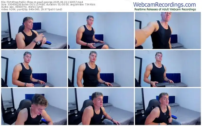 flirt4free-paull-george-08-22-2025-13-26-57