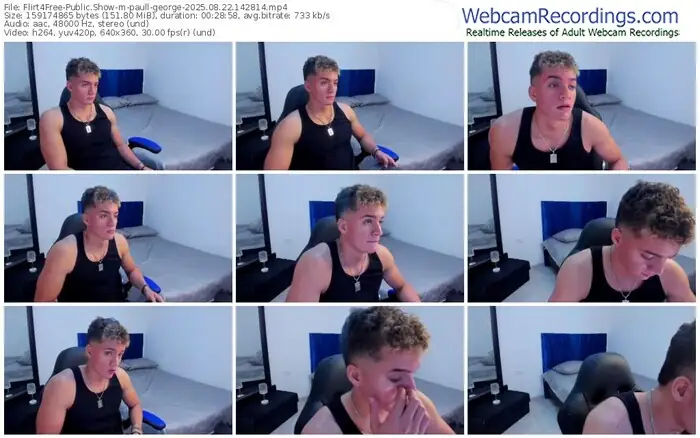 flirt4free-paull-george-08-22-2025-14-28-14