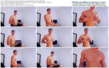 flirt4free-paull-george-08-22-2025-15-20-35