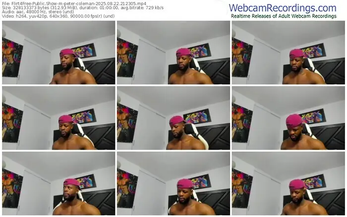 flirt4free-peter-coleman-08-22-2025-21-23-05