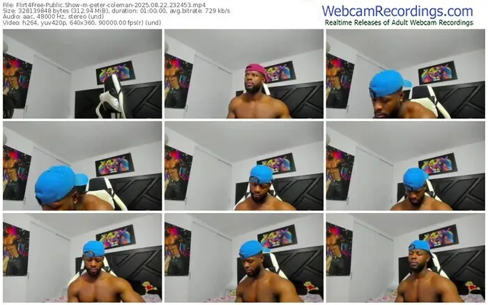 flirt4free-peter-coleman-08-22-2025-23-24-53