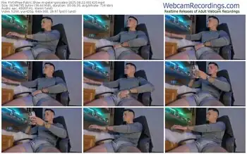 flirt4free-peter-gonzales-08-22-2025-00-14-20