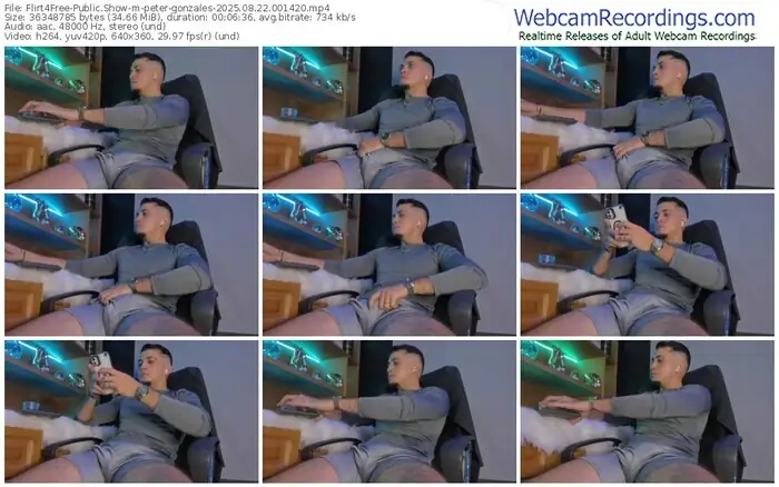 flirt4free-peter-gonzales-08-22-2025-00-14-20