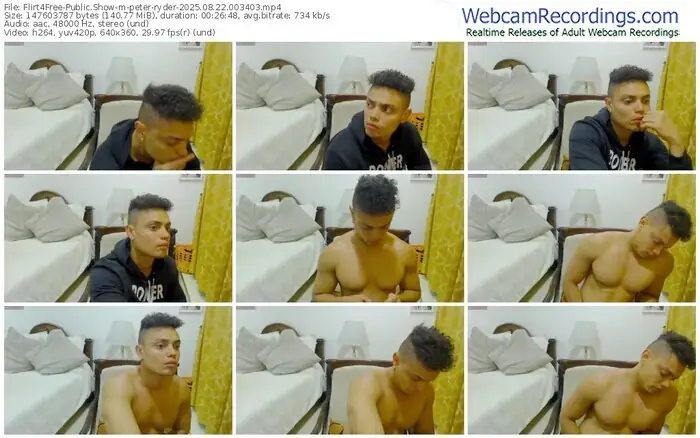 flirt4free-peter-ryder-08-22-2025-00-34-03