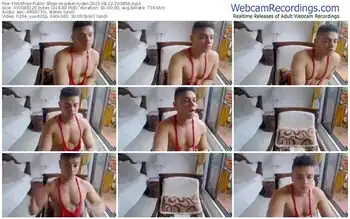 flirt4free-peter-ryder-08-22-2025-20-38-56