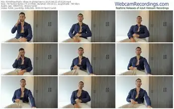 flirt4free-philip-lawns-08-22-2025-15-31-20