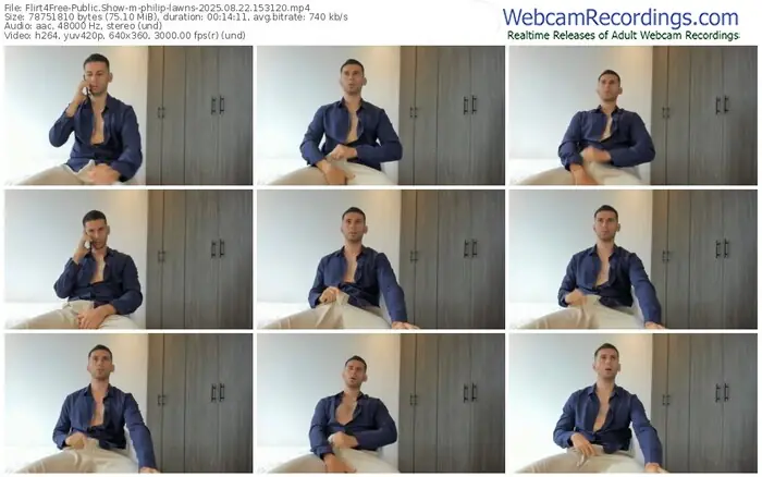 flirt4free-philip-lawns-08-22-2025-15-31-20