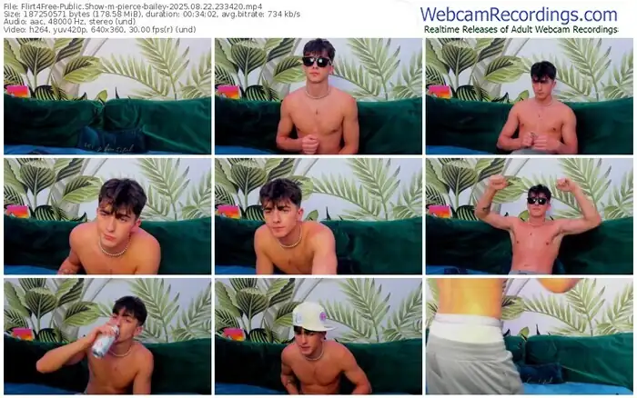 flirt4free-pierce-bailey-08-22-2025-23-34-20