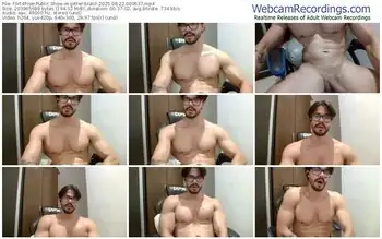 flirt4free-pitter-brasil-08-22-2025-00-06-37