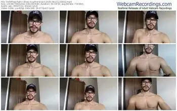 flirt4free-pitter-brasil-08-22-2025-13-49-32