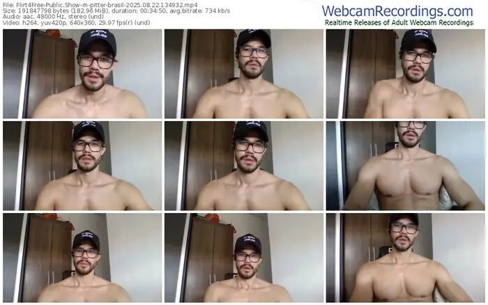 flirt4free-pitter-brasil-08-22-2025-13-49-32