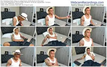 flirt4free-rafael-leonn-08-22-2025-11-25-52