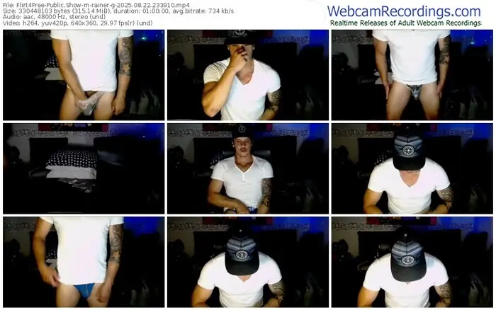 flirt4free-rainer-g-08-22-2025-23-39-10