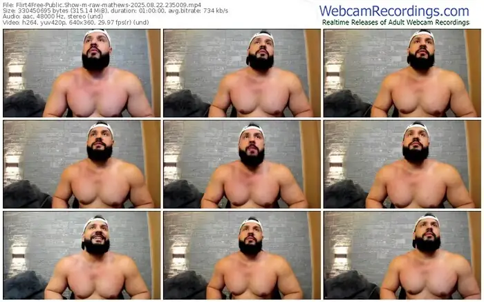 flirt4free-raw-mathews-08-22-2025-23-50-09