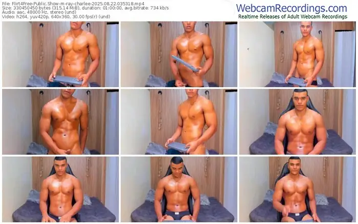 flirt4free-ray-charlee-08-22-2025-03-53-18
