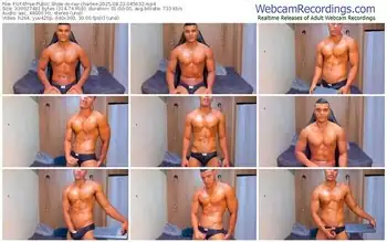 flirt4free-ray-charlee-08-22-2025-04-56-32