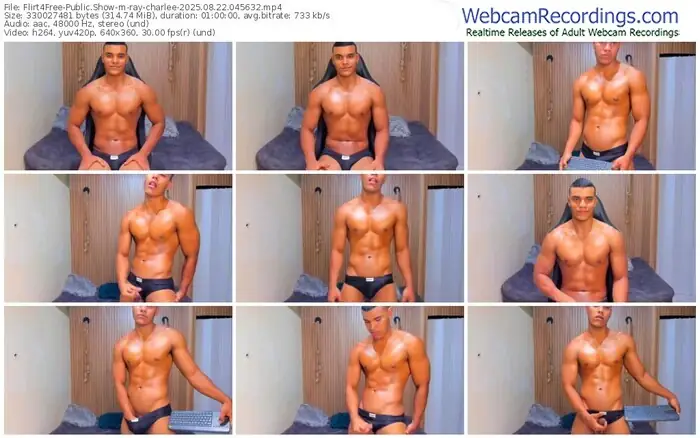 flirt4free-ray-charlee-08-22-2025-04-56-32