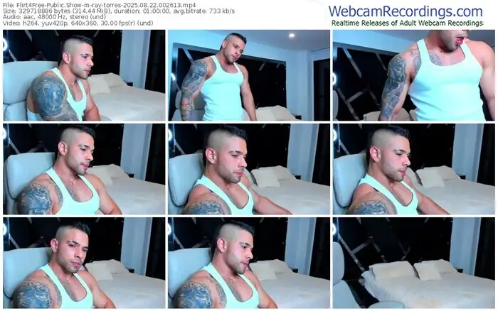 flirt4free-ray-torres-08-22-2025-00-26-13