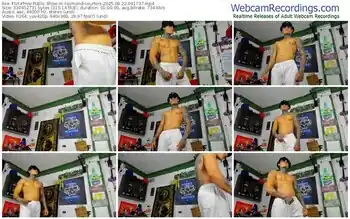 flirt4free-raymond-courtois-08-22-2025-06-17-37