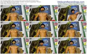 flirt4free-raymond-courtois-08-22-2025-07-24-17