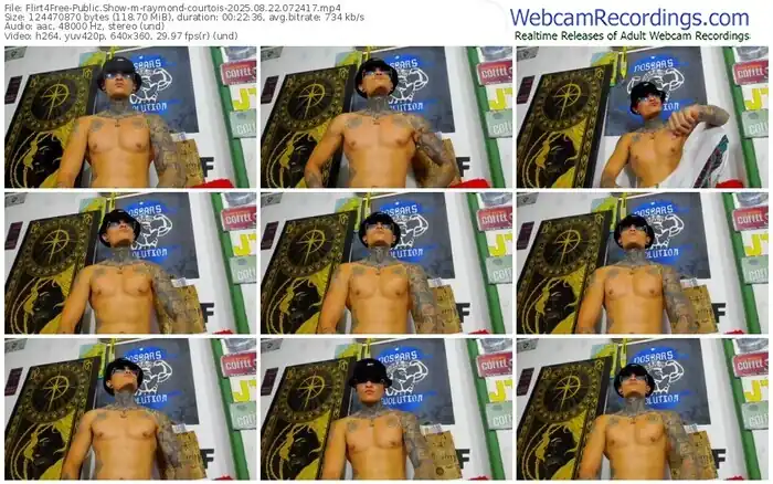 flirt4free-raymond-courtois-08-22-2025-07-24-17