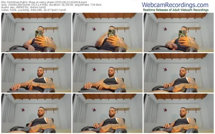 flirt4free-remy-steen-08-22-2025-00-24-18