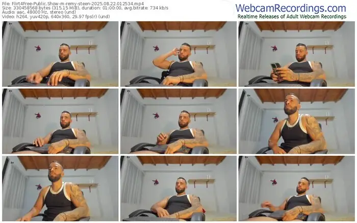 flirt4free-remy-steen-08-22-2025-01-25-34