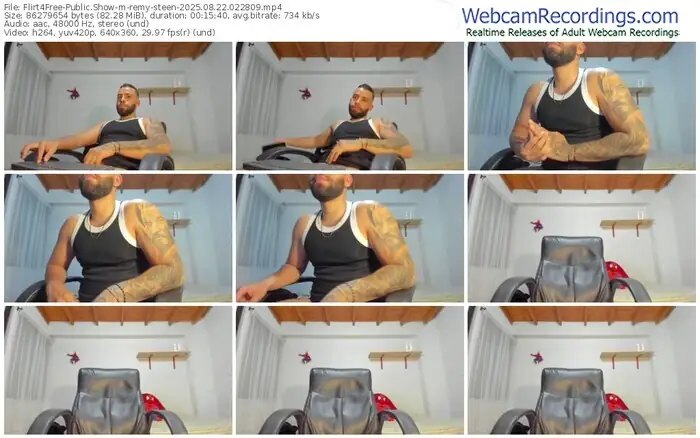 flirt4free-remy-steen-08-22-2025-02-28-09