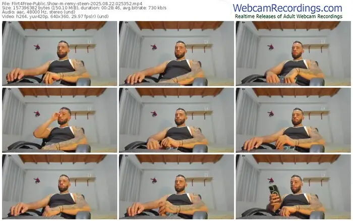 flirt4free-remy-steen-08-22-2025-02-53-52