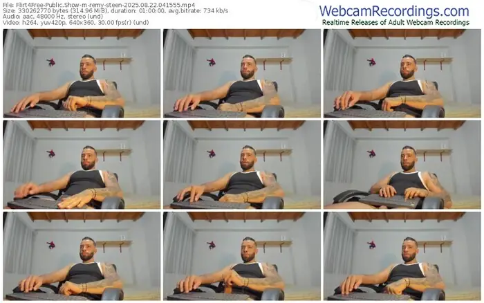 flirt4free-remy-steen-08-22-2025-04-15-55