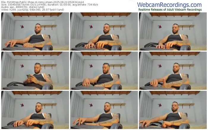 flirt4free-remy-steen-08-22-2025-05-24-34