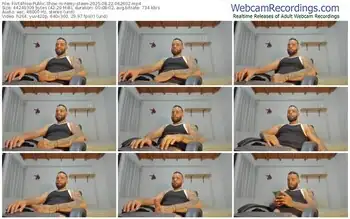 flirt4free-remy-steen-08-22-2025-06-26-02