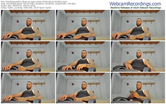 flirt4free-remy-steen-08-22-2025-06-26-02