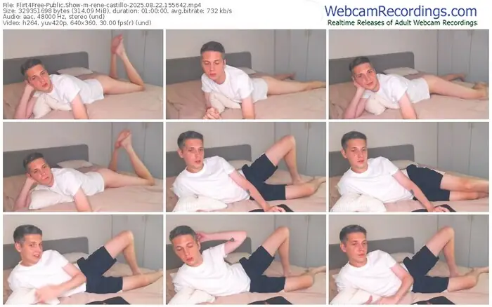 flirt4free-rene-castillo-08-22-2025-15-56-42