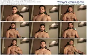 flirt4free-ricck-smith-08-22-2025-04-48-38