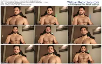 flirt4free-ricck-smith-08-22-2025-05-30-21