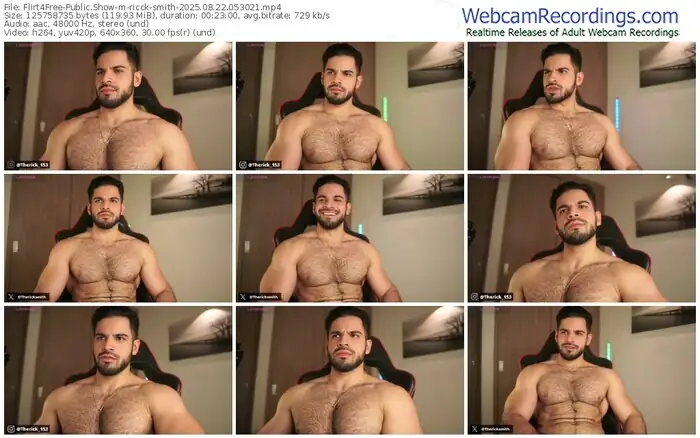 flirt4free-ricck-smith-08-22-2025-05-30-21